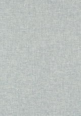 Thibaut Kaden Pebble Fabric