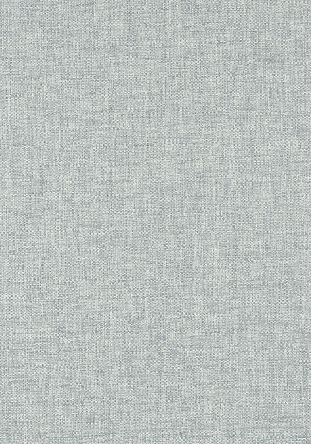 Thibaut Kaden Pebble Fabric