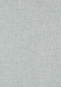 Thibaut Kaden Pebble Fabric