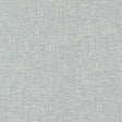 Thibaut Kaden Pebble Fabric