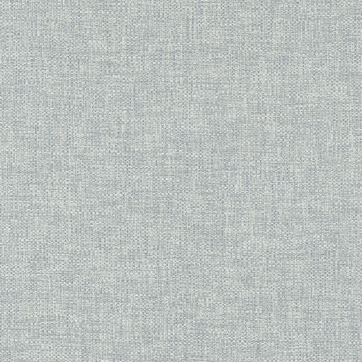 Thibaut Kaden Pebble Fabric