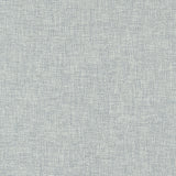 Thibaut Kaden Pebble Fabric