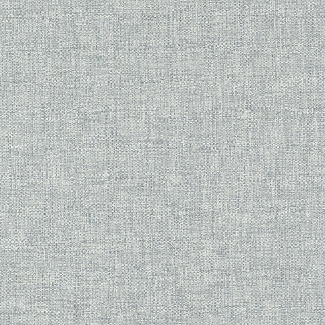 Thibaut Kaden Pebble Fabric