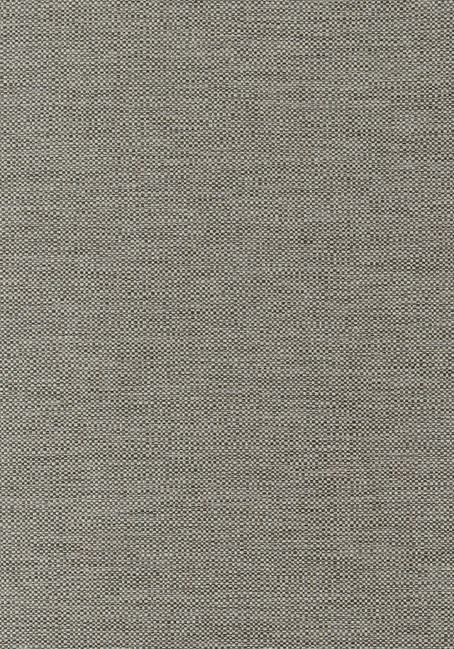 Thibaut Kaden Ebony Fabric