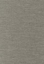 Thibaut Kaden Ebony Fabric