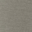 Thibaut Kaden Ebony Fabric
