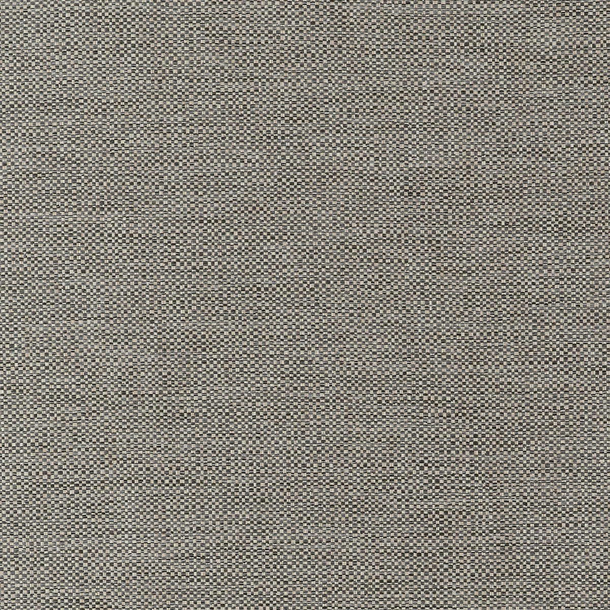 Thibaut Kaden Ebony Fabric