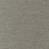 Thibaut Kaden Ebony Fabric