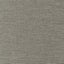 Thibaut Kaden Ebony Fabric