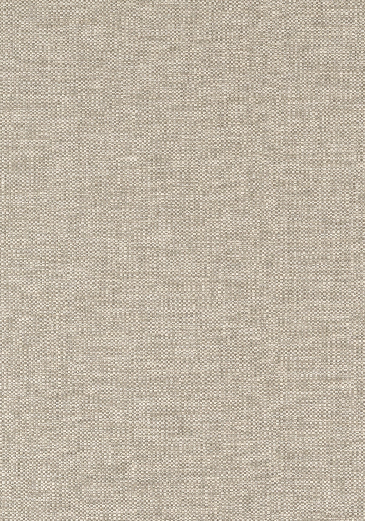 Thibaut Kaden Cocoa Fabric