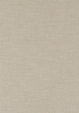 Thibaut Kaden Cocoa Fabric
