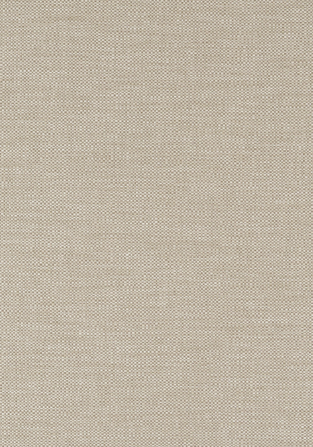 Thibaut Kaden Cocoa Fabric