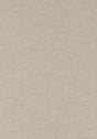 Thibaut Kaden Cocoa Fabric
