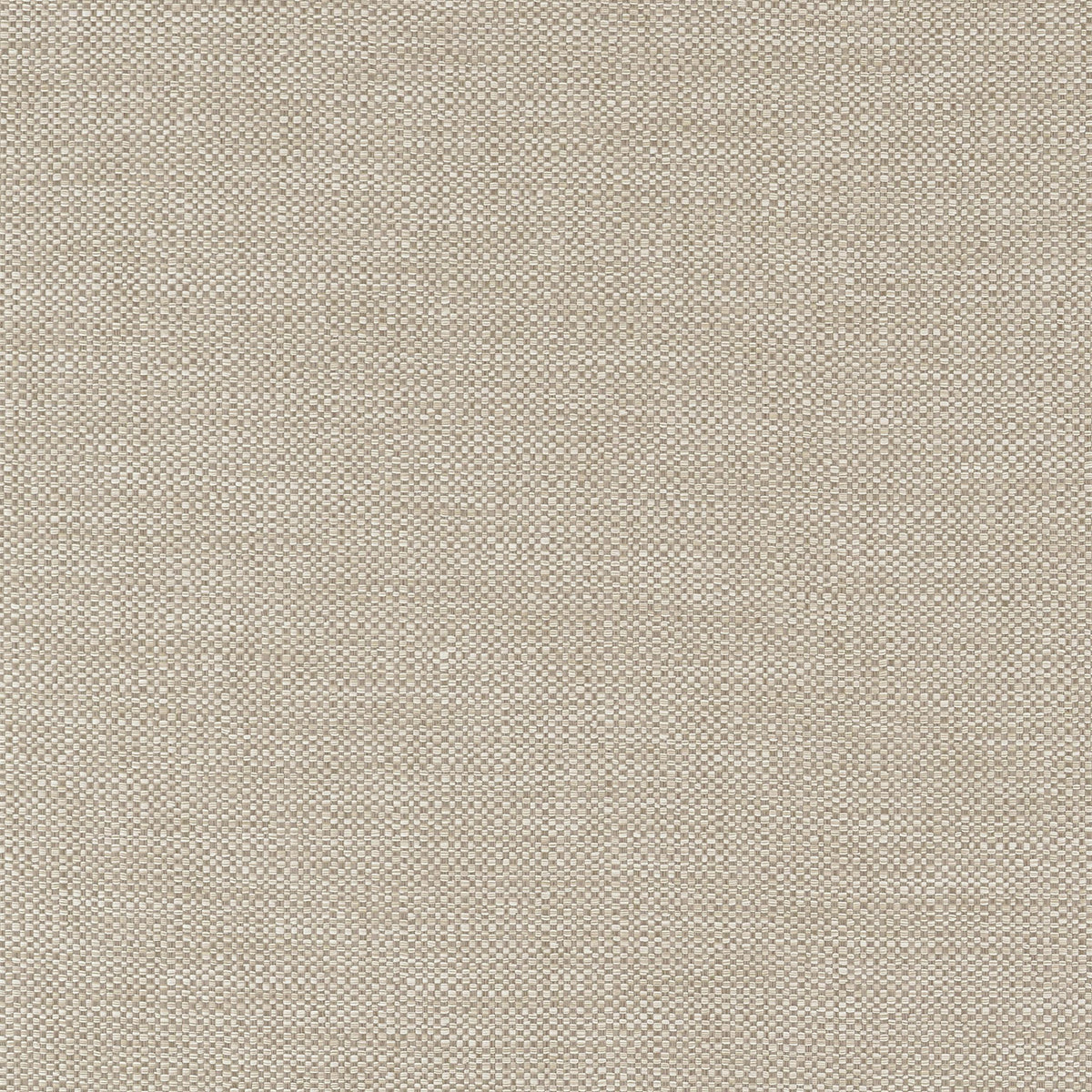 Thibaut Kaden Cocoa Fabric