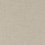 Thibaut Kaden Cocoa Fabric