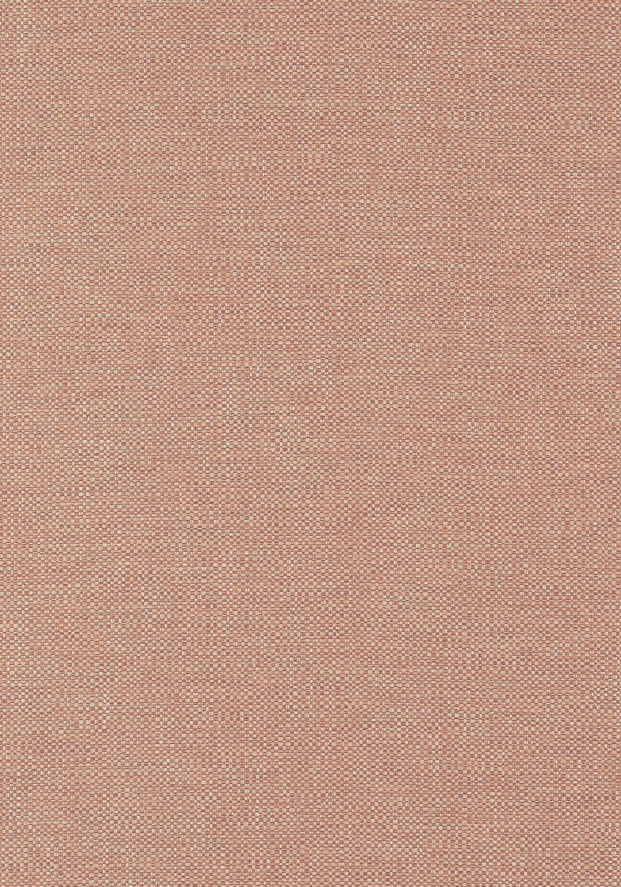 Thibaut Kaden Cider Fabric