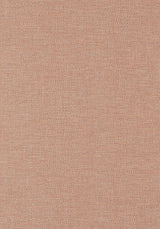 Thibaut Kaden Cider Fabric