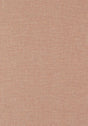 Thibaut Kaden Cider Fabric