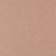 Thibaut Kaden Cider Fabric