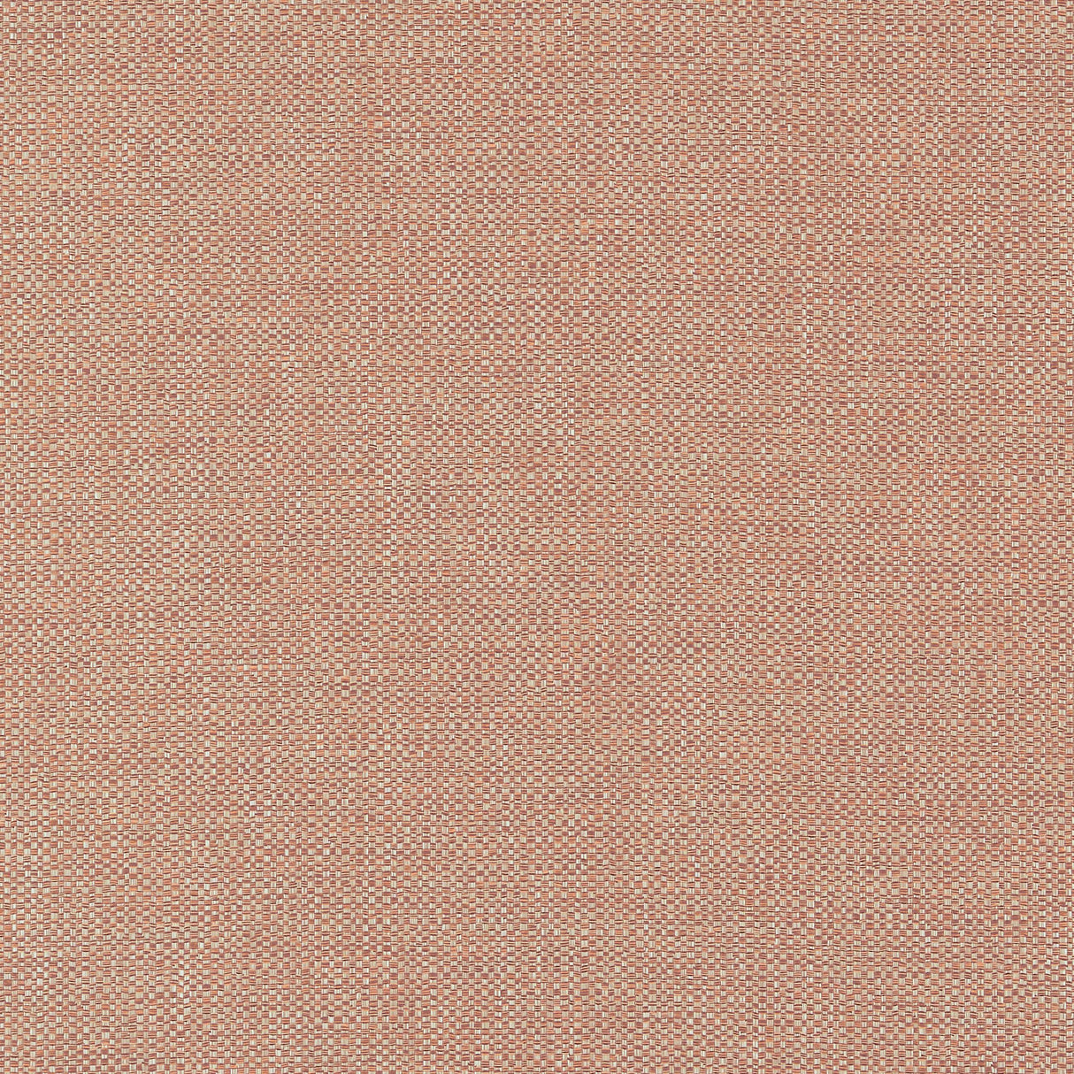 Thibaut Kaden Cider Fabric