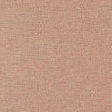 Thibaut Kaden Cider Fabric