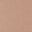 Thibaut Kaden Cider Fabric