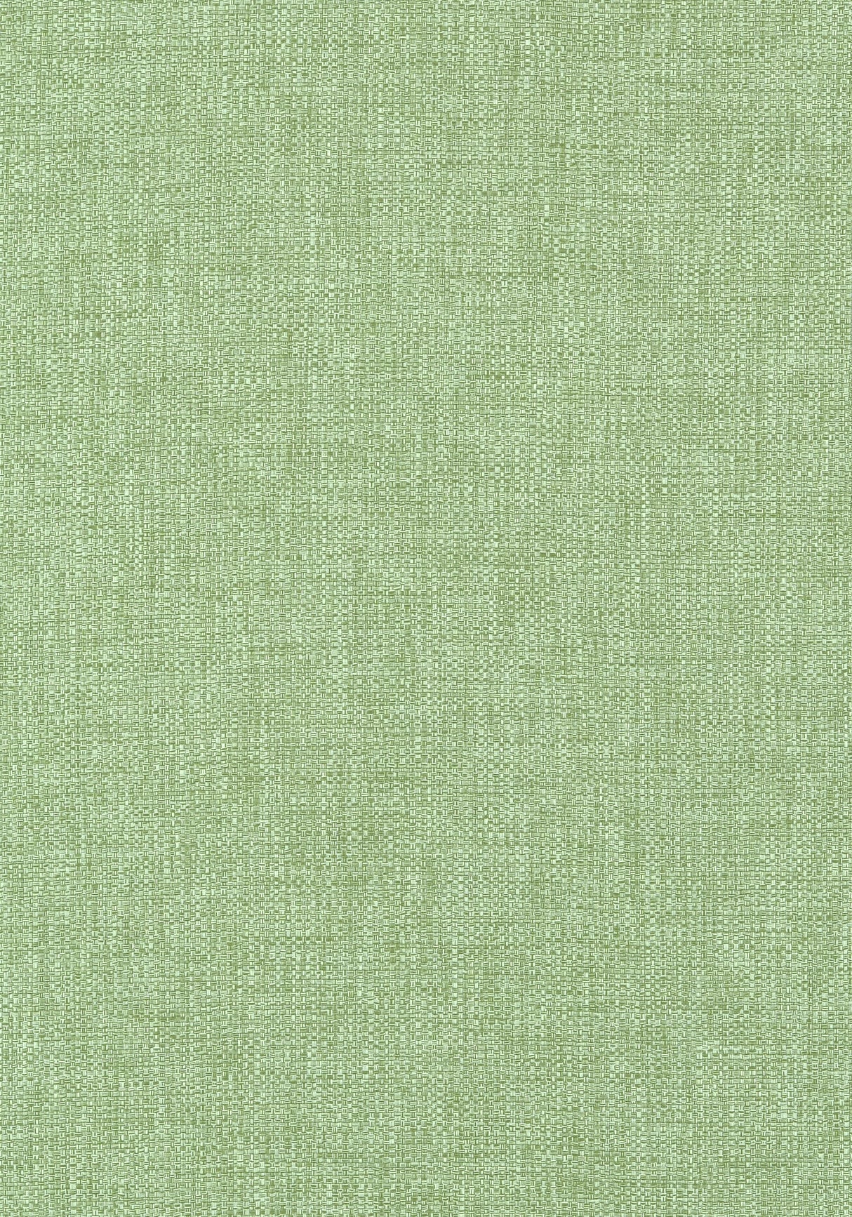 Thibaut Kaden Leaf Fabric