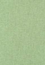 Thibaut Kaden Leaf Fabric