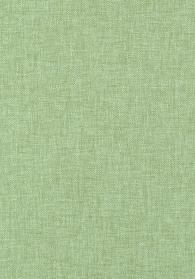 Thibaut Kaden Leaf Fabric