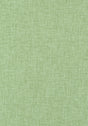 Thibaut Kaden Leaf Fabric