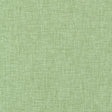 Thibaut Kaden Leaf Fabric