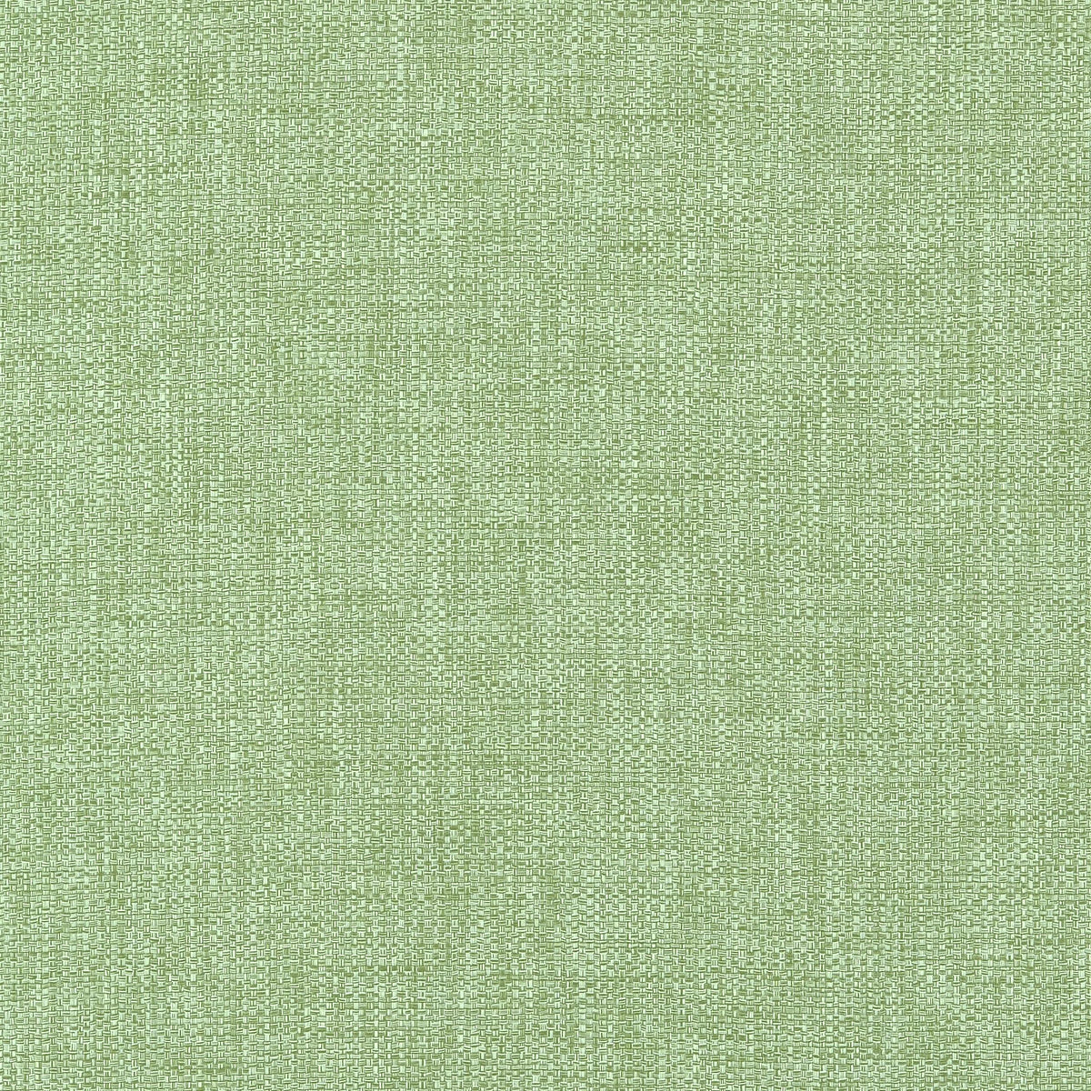 Thibaut Kaden Leaf Fabric