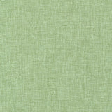 Thibaut Kaden Leaf Fabric