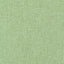 Thibaut Kaden Leaf Fabric