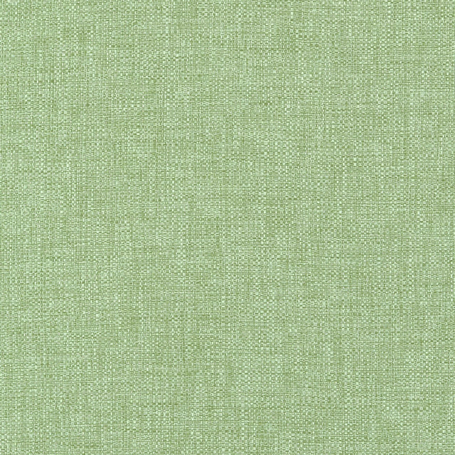 Thibaut Kaden Leaf Fabric