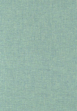 Thibaut Kaden Caribbean Fabric
