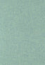 Thibaut Kaden Caribbean Fabric