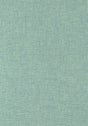 Thibaut Kaden Caribbean Fabric