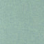 Thibaut Kaden Caribbean Fabric