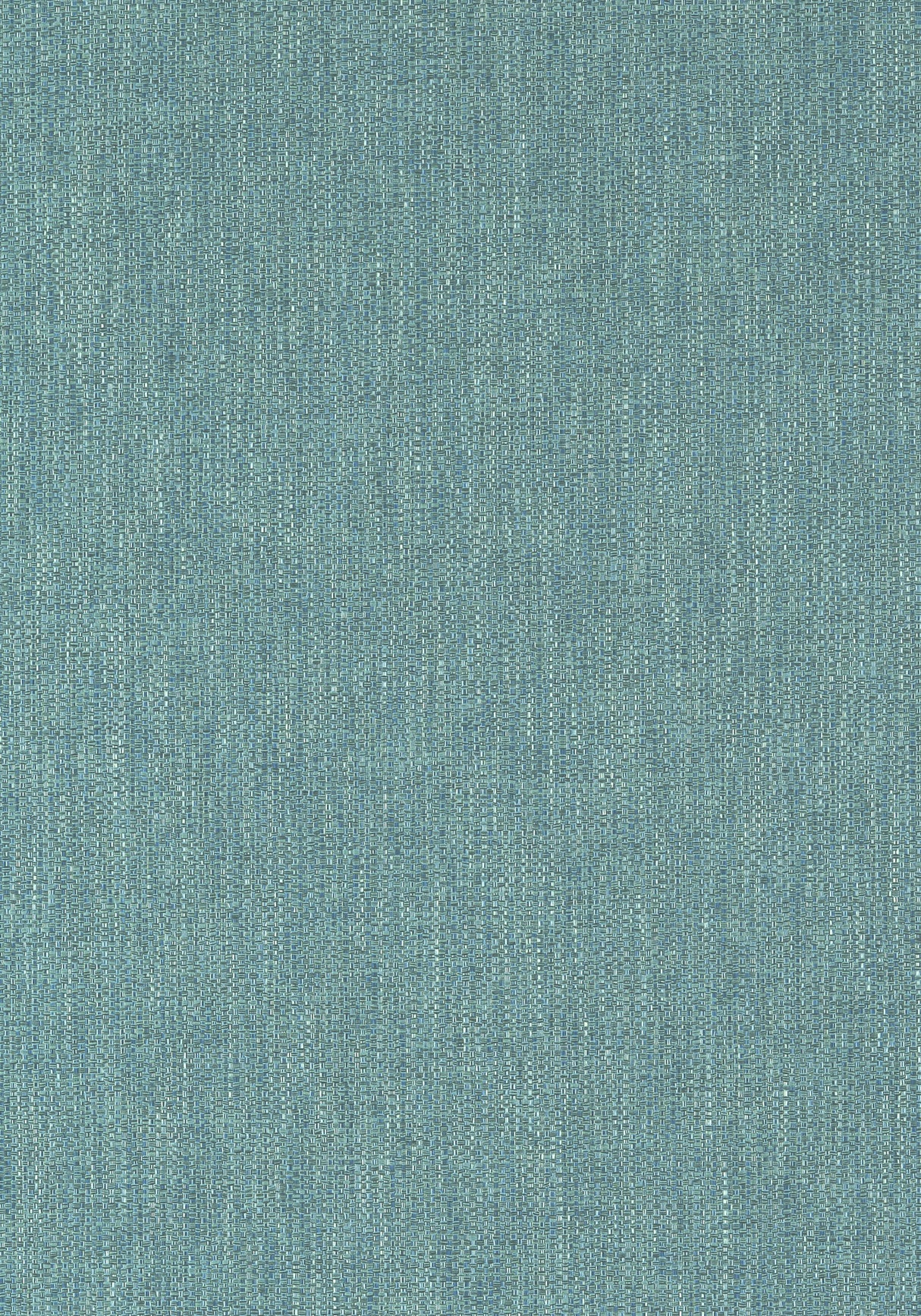 Thibaut Kaden Peacock Fabric