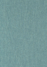 Thibaut Kaden Peacock Fabric