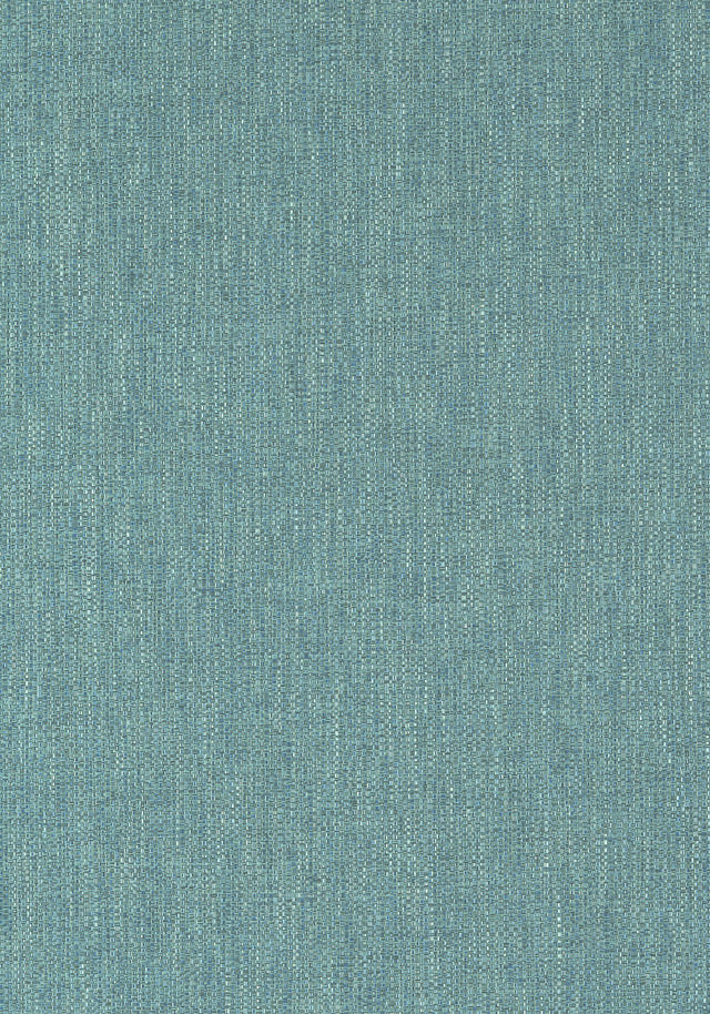 Thibaut Kaden Peacock Fabric