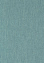 Thibaut Kaden Peacock Fabric