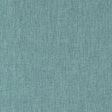 Thibaut Kaden Peacock Fabric