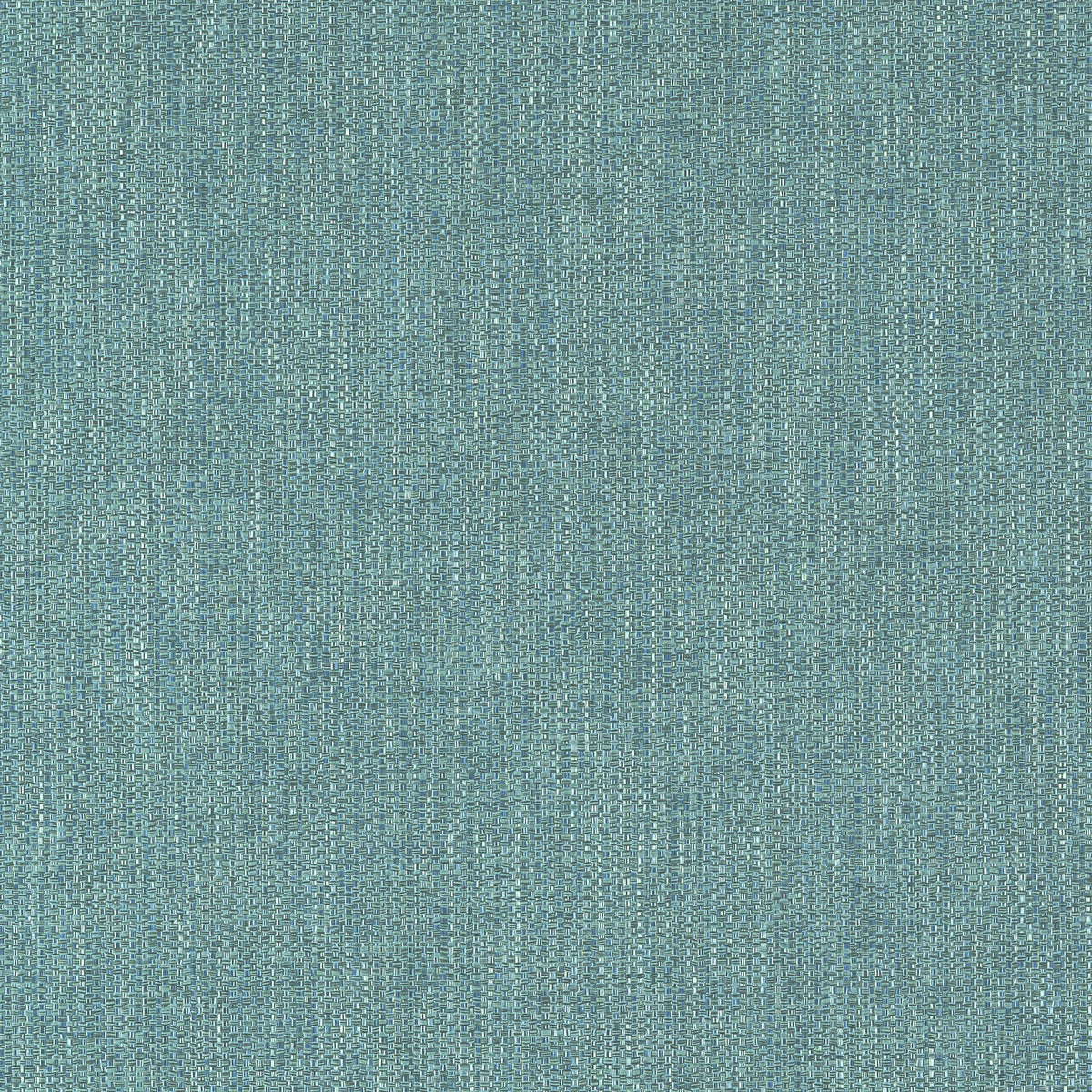 Thibaut Kaden Peacock Fabric
