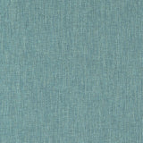Thibaut Kaden Peacock Fabric