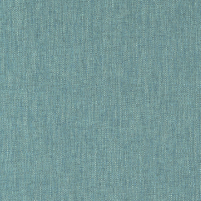 Thibaut Kaden Peacock Fabric