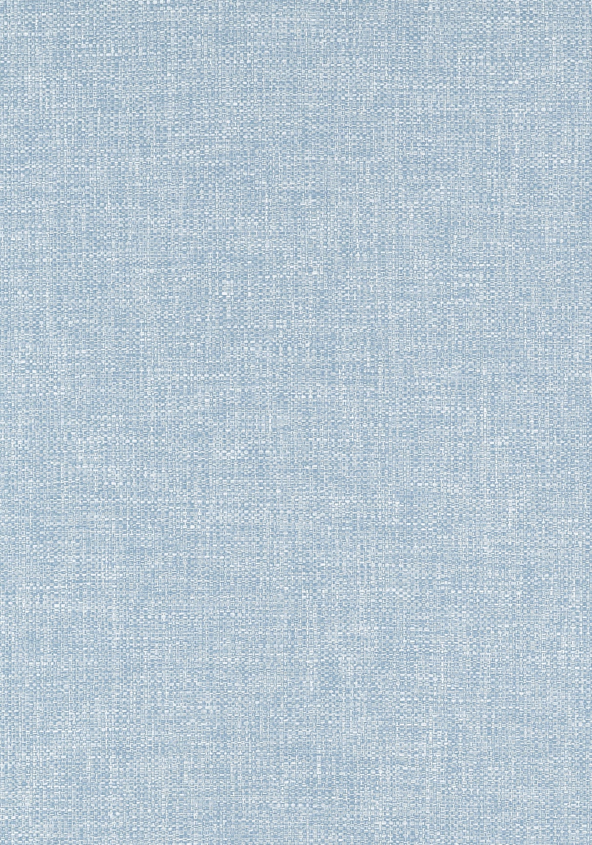 Thibaut Kaden Sky Fabric