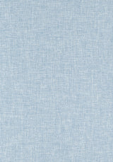 Thibaut Kaden Sky Fabric