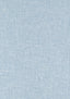 Thibaut Kaden Sky Fabric